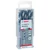 Bosch HSS spiralna burgija PointTeQ 6,4 mm 2608577232