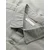 KnowledgeCotton Apparel Srajca pastelno zelena