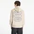 Mikina RIPNDIP Linked Up Reverse Stitched Hoodie Khaki M