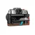 SmallRig Leather Half Case Kit for X-T50 (Brown) 4710