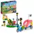 LEGO® Friends 41738 Kolo za reševanje psov