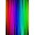 CONCEPTUM HYPNOSE Tepih (160x230) WOOKECE132