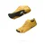 Vibram FiveFingers Trailope
