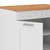 Element Ispod Sudopere Luisa Spu100