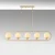 Opviq Jewel 10620 Luster, Beli