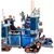 LEGO® NEXO KNIGHTS FORTREX 70317