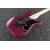 IBANEZ električna kitara RG550-PN GENESIS COLLECTION
