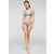 s.Oliver Bikini zgornji del, modra