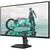 Philips 23.8 Monitor za igru 24M2N3200NF, 144Hz