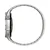 Huawei Watch GT 6 Pro 46 mm Titanium