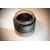 LA FERVANCE Cosmos Certified Gommage Piling za lice 100 ml