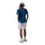 Yonex Majice Yonex CT107106101