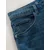Next Kavbojke  moder denim
