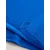 Next Funkcionalna majica Active Rashguard  modra