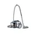 Black + Decker usisivač BXVML700E