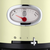 Russell Hobbs 25182-56 Retro kuhinjski robot