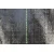 shumee Črn agrotekstil 70g 0,8m x 100m