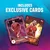 Topps Premier League 2026/27 MEGA TINS