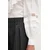 Majica Pepe Jeans