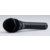 Audix VX5 Condenser Vocal Mic