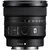 Sony FE 16mm F1.8 G lens