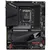 GIGABYTE Z790 AORUS ELITE AX rev. 1.x