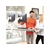 FELLOWES NOSAČ MONITORA EPPA DUAL KIT