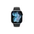 Apple Pametni sat s11 gps m/l meqx4rk/a, Crni