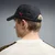 PUMA AC Milan ftblEssentials Cap, Sport, Black/Red, OSFA