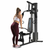 MULTIFUNKCIJSKA NAPRAVA PROFORM POWER STACK XL