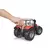 BRUDER traktor Massey Ferguson 7624 - 03046