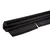 THULE Surf Pad Narrow M