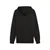 TECH Hoodie FL