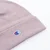 Champion Beanie Cap 804943 PS007