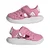 ADIDAS SANDALE WATER SANDAL 2 I UNISEX DJEČIJI
