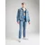 Levis  045116323  Modra