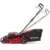 Einhell akumulatorska kosilnica GC-CM 36/42 Li BL (3413352)