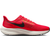 Tekaški čevlji Nike Air Zoom Pegasus 39