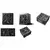 COUGAR ATLAS 650 PSU, 80 plus Bronze, 650W