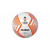 Lopta Molten Molten UEFA Europa League Trainingsball 2022/23