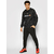 Ellesse Mont Jakna 652741 Črna