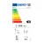 Tablet 10.36 Blackview Active 8 pro 4G Dual sim FHD+ IPS/8GB/256GB/46MP-16MP/IP68/IP69K/NFC/orange