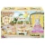 Sylvanian Families Sladoledni kiosk
