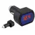 shumee 12V voltmeter