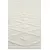 Conceptum Hypnose Tepih Hasir 620, 120x400 cm, Krem