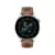HUAWEI pametni sat Watch 3 (46mm), (Stainless Steel), smeđa