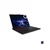 LENOVO Legion Pro 7 16IAX10H (Eclipse Black) WQXGA OLED 240Hz, U9 275HX, 64GB, 1TB SSD, RTX 5070 Ti 12GB (83F500L3YA)