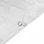 Pokrov za biljke *Transparent*an 7 x 4 m PVC