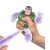 Goo Jit Zu: Akcijska figura Lightyear, ki se lahko raztegne - Alpha Buzz