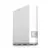 WD vanjski tvrdi disk MY CLOUD 4TB WDBCTL0040HWT-EESN